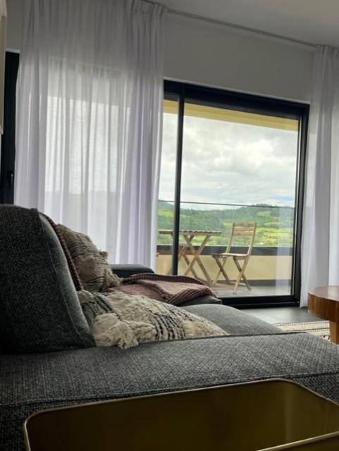 Furnas Dream House Holiday home *