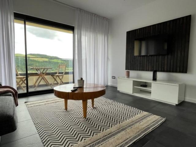 Furnas Dream House * Furnas (Azores)