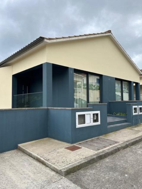 Holiday home Furnas Dream House Furnas (Azores)
