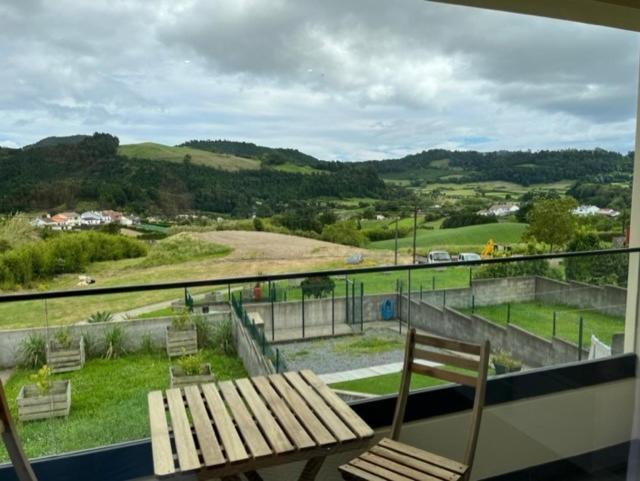 Holiday home Furnas Dream House Furnas (Azores)