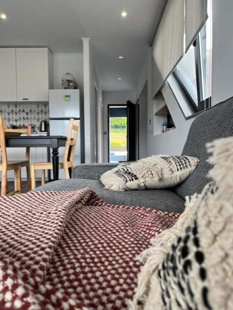Furnas Dream House Holiday home