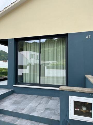 Furnas Dream House * Furnas (Azores)