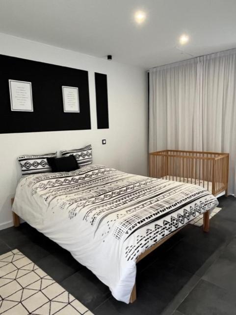 Furnas Dream House Holiday home Furnas (Azores)