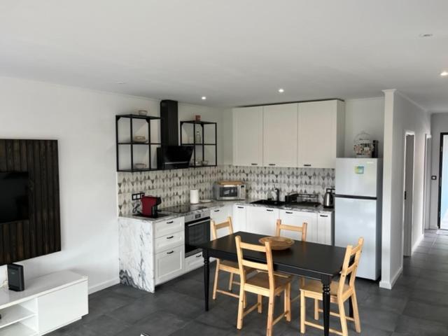 Furnas Dream House Holiday home Furnas (Azores)