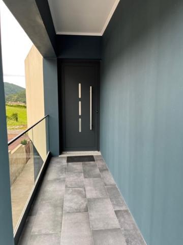 Holiday home Furnas Dream House Furnas (Azores)